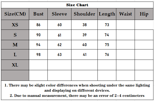 Beige Tweed Blazer for Women Coats Double-Breasted Pockets Suit Jackets Office Lady Elegant Outerwears Notched Collar Jackets