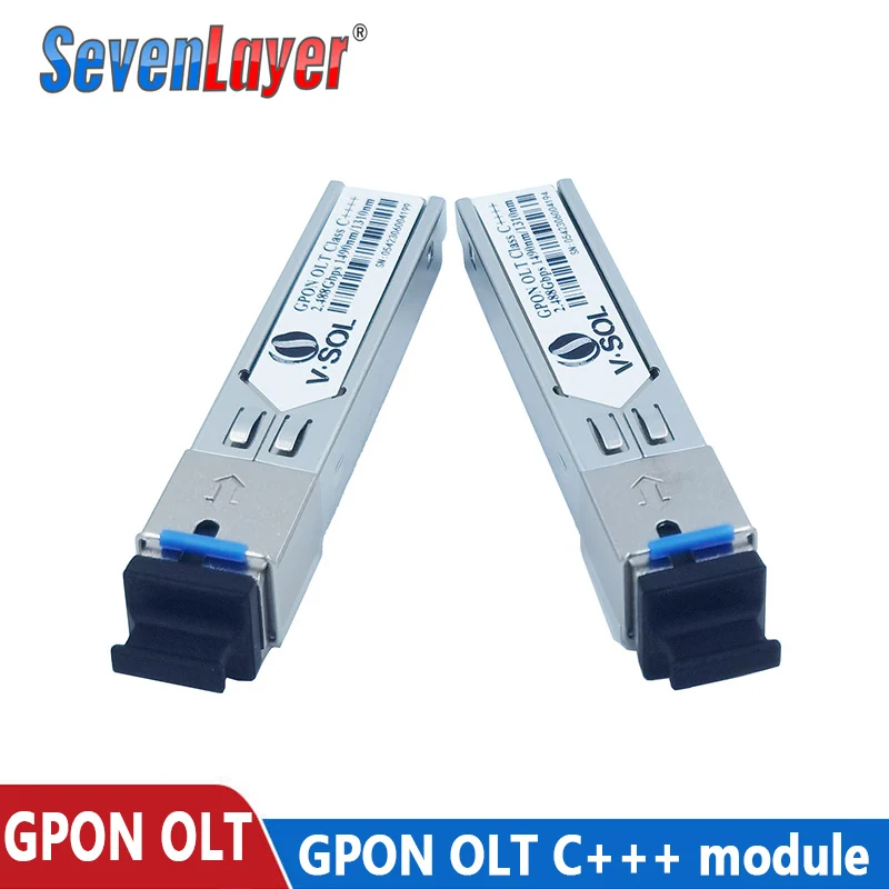 lang.product_image