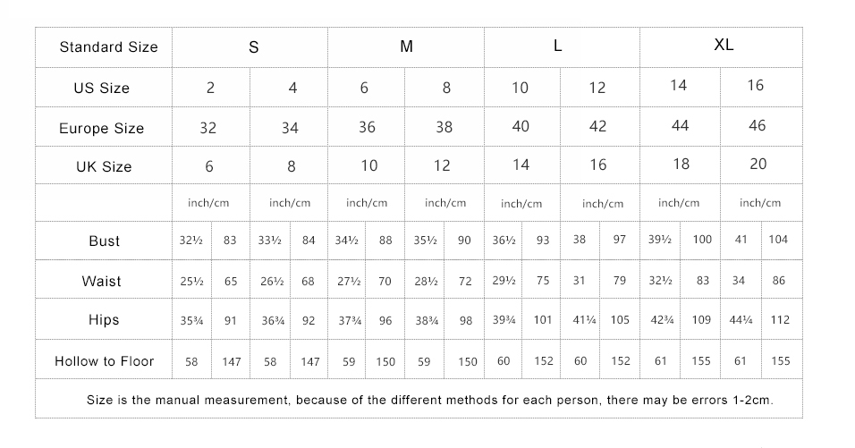 FATAPAESE พรหมชุด Spandex ซาตินด้านข้างชุด A-Line Scoop ยืดลื่นซาตินสูงแยกยาวเรียบง่าย Evening Party