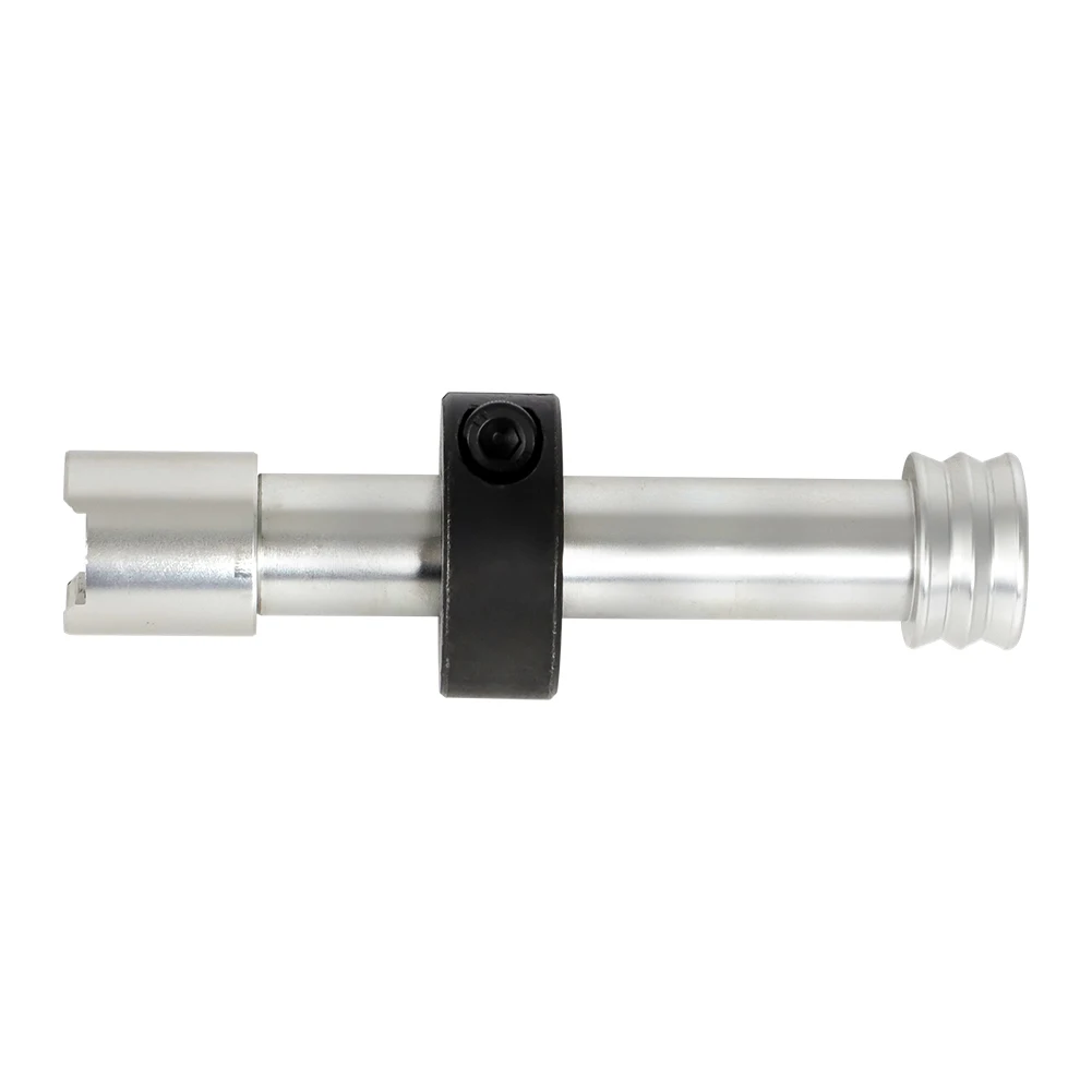 803-00-566เครื่องมือตั้งค่าความลึกโคลน-IFP สำหรับแรงกระแทกจิ้งจอก-สำหรับบริการ/สร้างใหม่