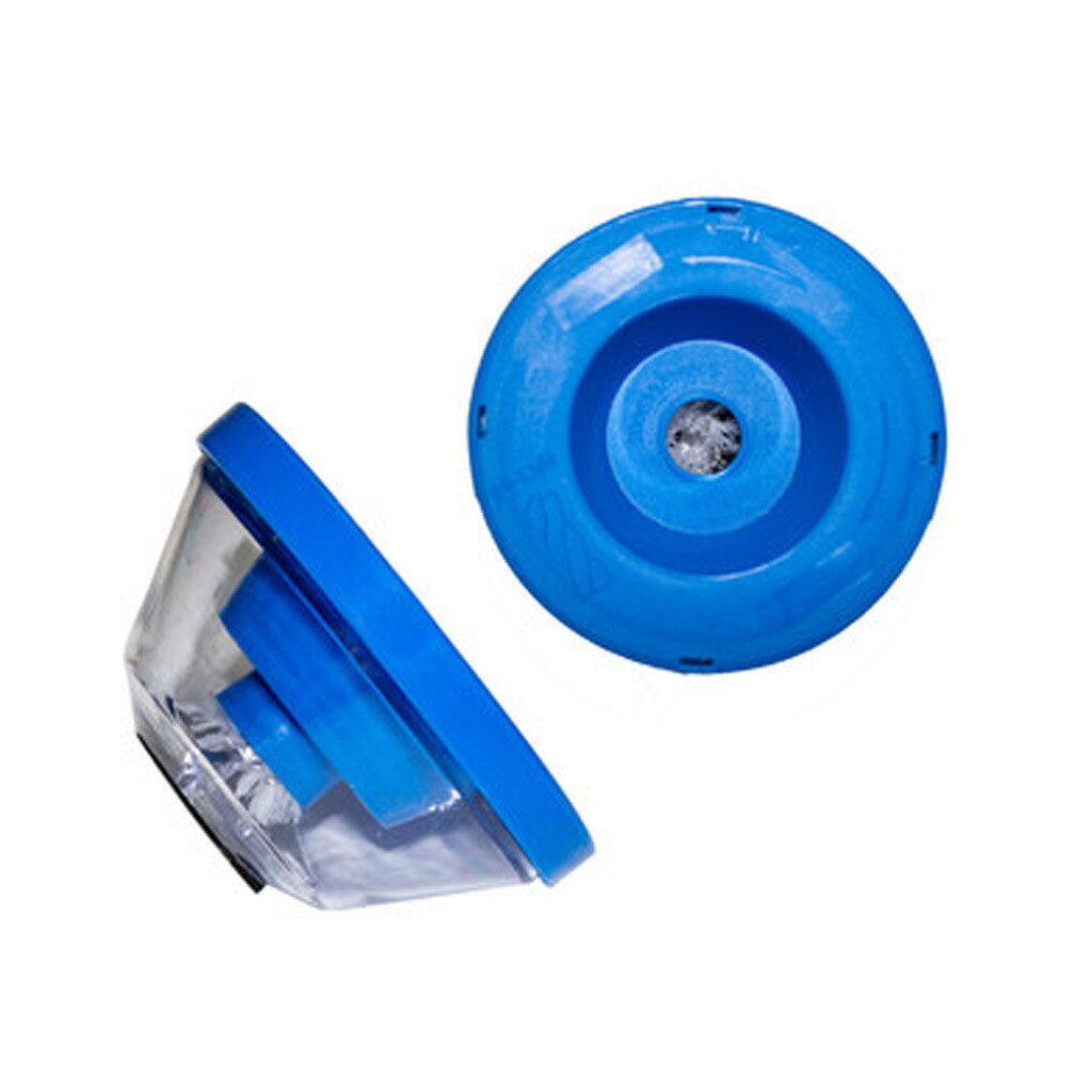 Cubierta de polvo de perforación de martillo eléctrico para el hogar, cubierta de polvo de perforación de taladro eléctrico, tapón de polvo de taladro de impacto, herramienta de colector de polvo