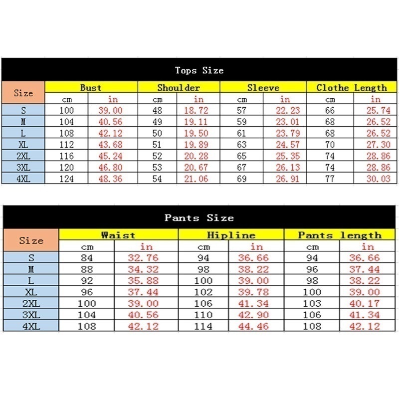2023 marca outono e inverno terno com capuz moda masculina calças de marca casual jogging terno esportes wear moletom