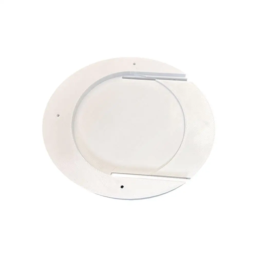 Nuevo soporte de pared estilo libre impreso en 3D Compatible con proyector Samsung Freesty montaje en techo accesorios de estilo libre soporte de pared