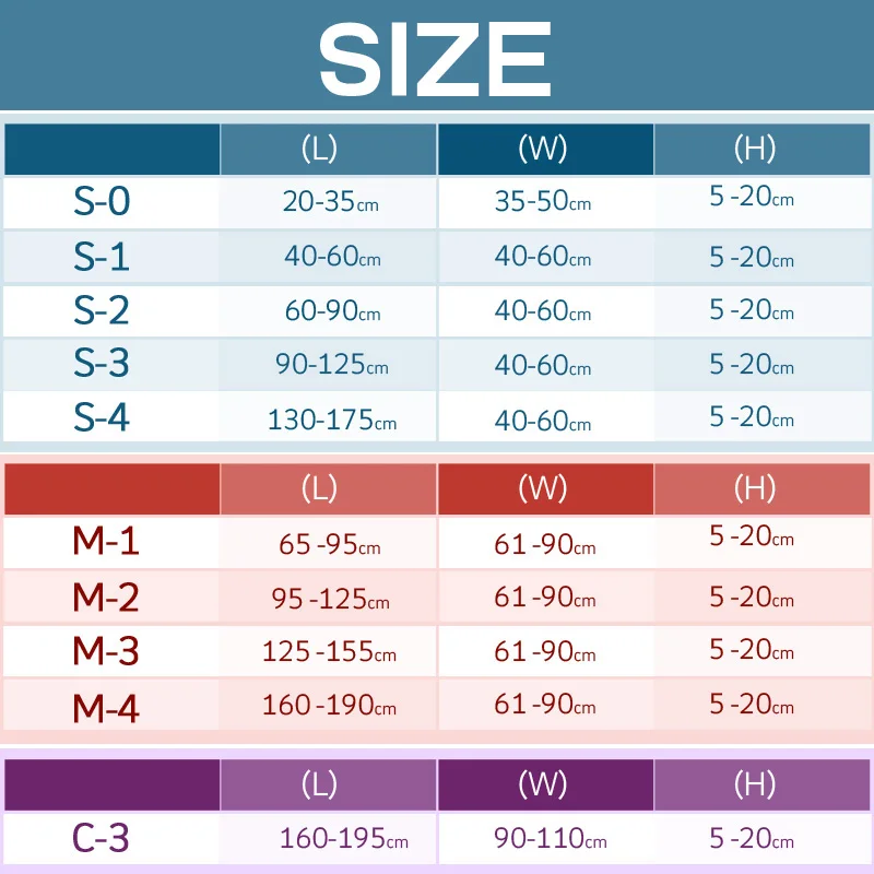 Funda de sofá elástica gruesa de Color sólido, Protector para sala de estar, funda para sofá para niños, cojín para asiento, lavable y extraíble, 1 Uds.
