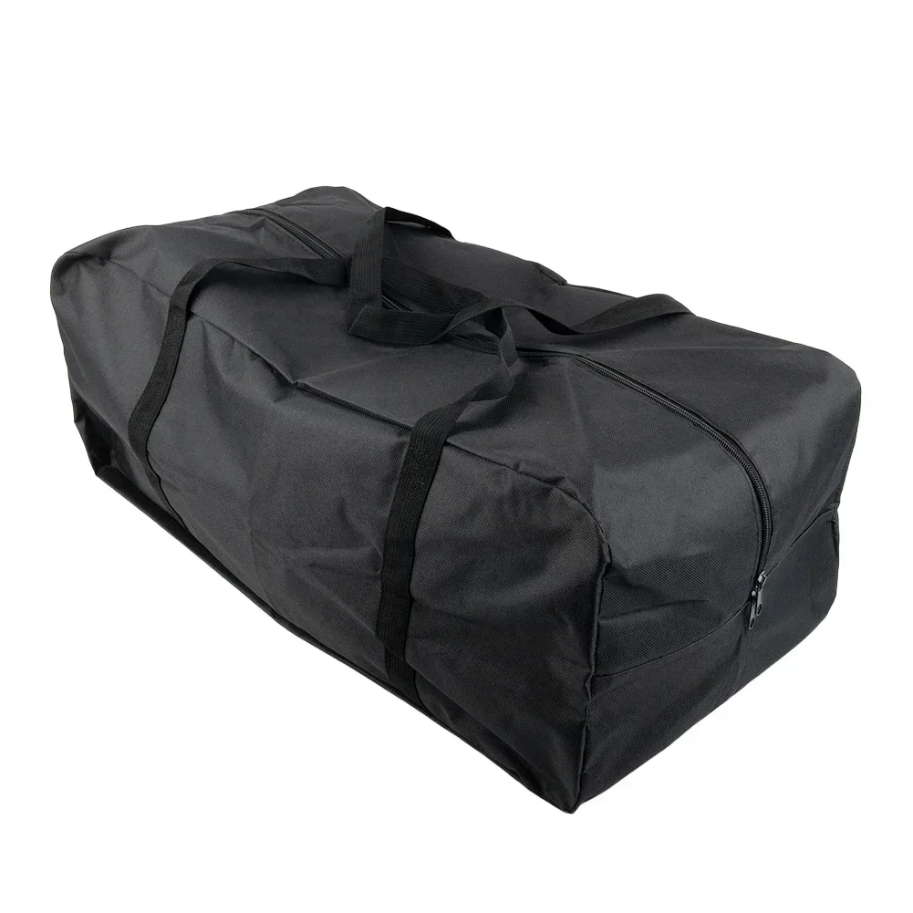Large Capacity Men Gym Bag Training Fitness Workout Sports Bag Backpack Dry Wet Yoga Bags Business Travel Container