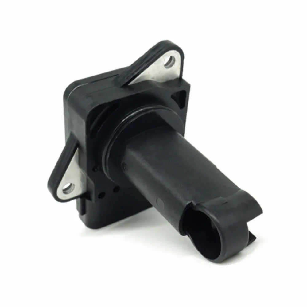 1974002010 197400-2010 Mass Air Flow Meter MAF Sensor For MAZDA 3 5 6 PROTEGE MX-5 MIATA ZL01 ZL0113215 ZL01-13-215