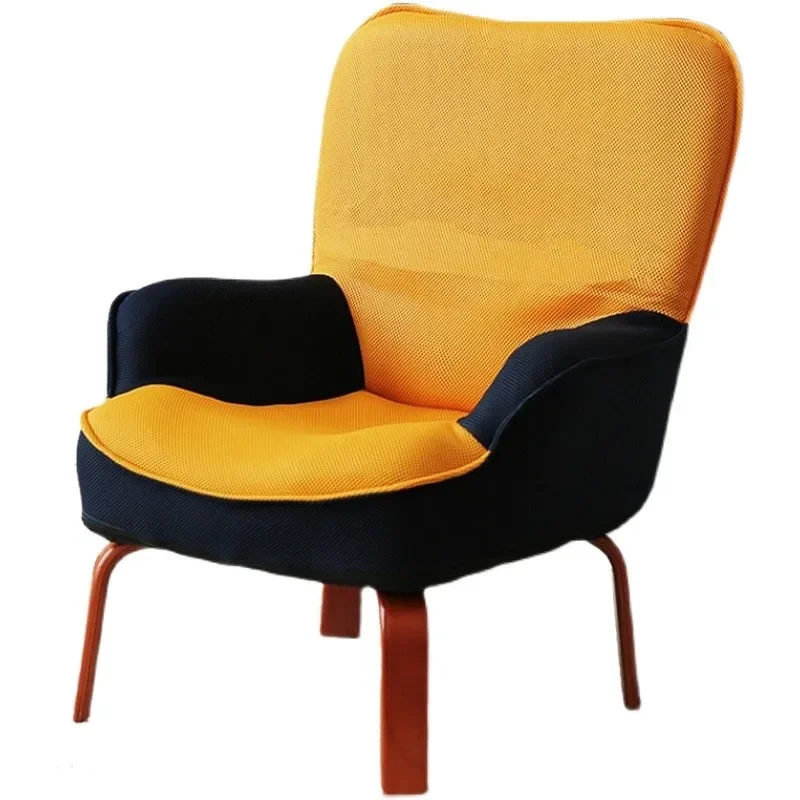 Silla para niños, sofá cama para bebé, muebles para niños, PUF para jugadores, sofás, canapé, sillones para niños