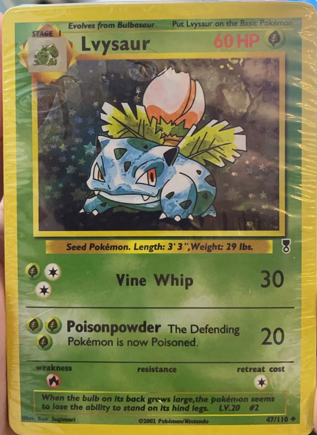 Diy Pokemon Ptcg Self-Control Mewtwo Pikachu Collect Trading Signature Flash Card Anime Gift Cartoon
