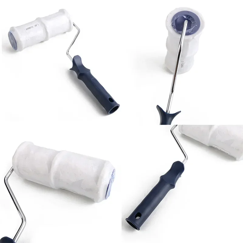lang.product_image