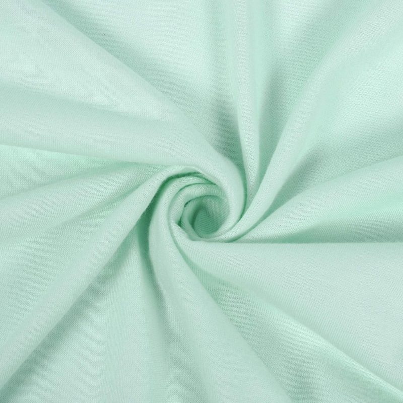 2 個ユニバーサルバシネットシートフィットシーツクレードル、ベビーバスケットパッドおむつ交換マットカバーベビーベッドベッドプロテクター