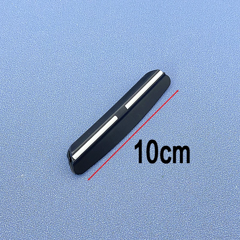 15 Degrees Knife Sharpener Angle Guide Sharpening Stone Fixed Angle Accessories Profession Tools Whetstone Kitchen Knive Holder