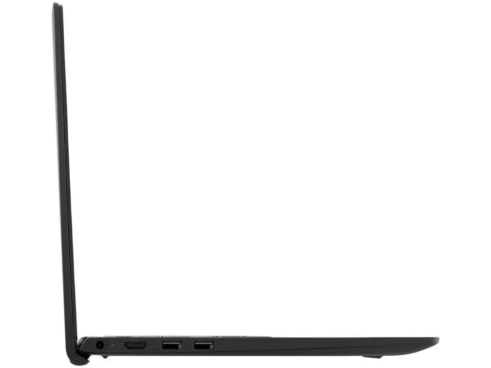 Notebook Dell Inspiron 3000 Intel Core i5 16GB