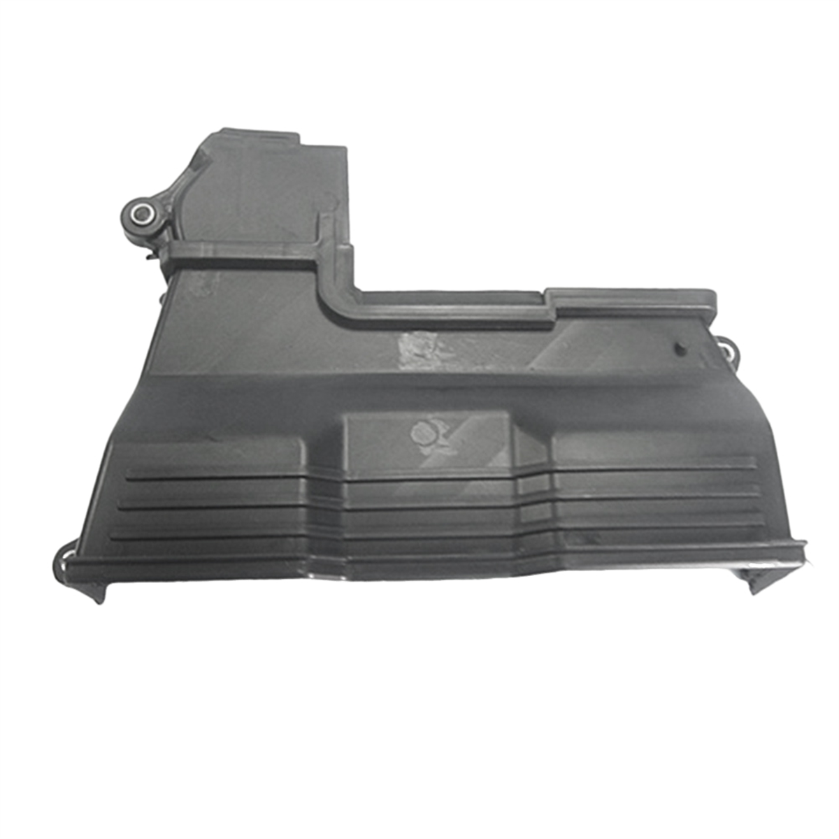 マツダ323ファミリー用エンジンタイミングギアカバー,1.8 fp,プレマシー,カーアクセサリー