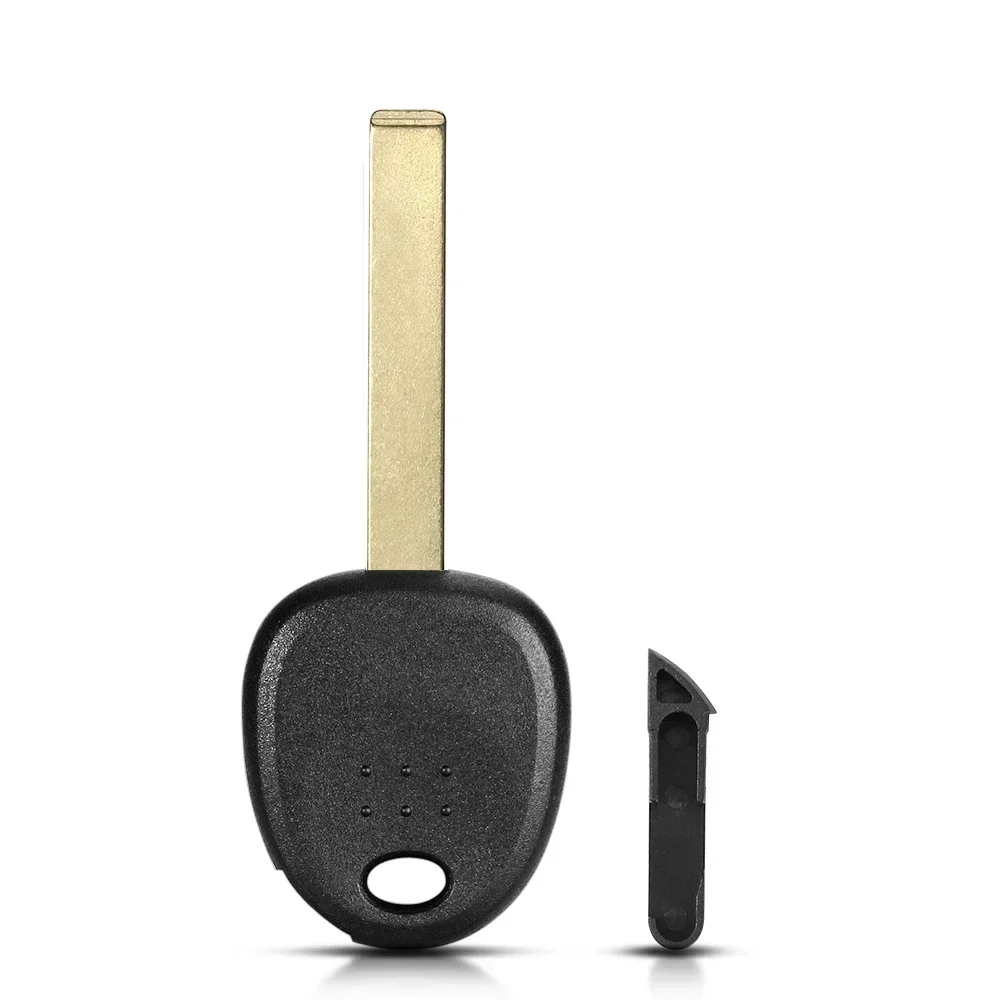 Keyyou-ヒュンダイアクセント用カーキーケース,1ピース,新品,ソナタnfエラントラ,クーペ,ゲッツH-1,ティブロンツソン,ヴェルナ,ラヴィータ