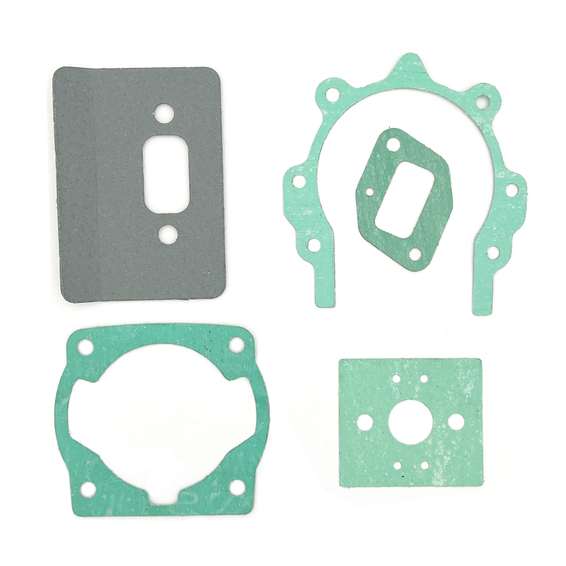 Аксессуары для триммера для травы, набор прокладок двигателя 40-5 44-5