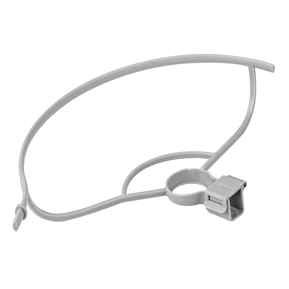 Flügelventilator-Abdeckung, Stoßstange, schützende Ersatzteile, Propellerschutz, Schutzblätter, Abdeckung für DJI Mini SE/Mini 2/Mavic
