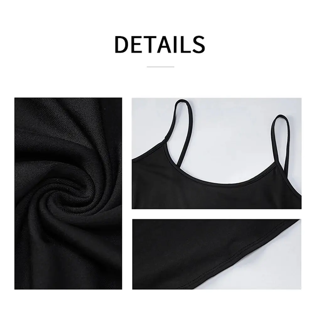 Abito lungo da salotto casual da donna Abito lungo aderente senza maniche sexy senza schienale Abiti lunghi estivi slim eleganti Abiti sexy da donna Birt