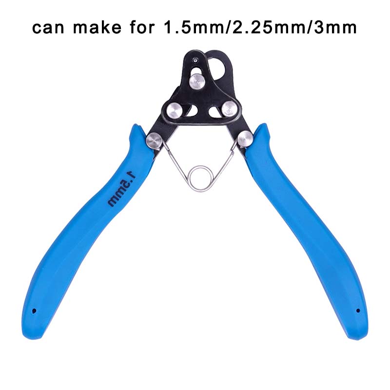 Инструмент для изготовления ювелирных изделий «сделай сам»