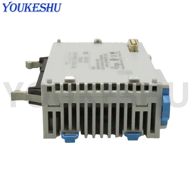 Baru asli AFPG431 FPG-PP21 2 sumbu Transistor Unit pemosisian Output FP
