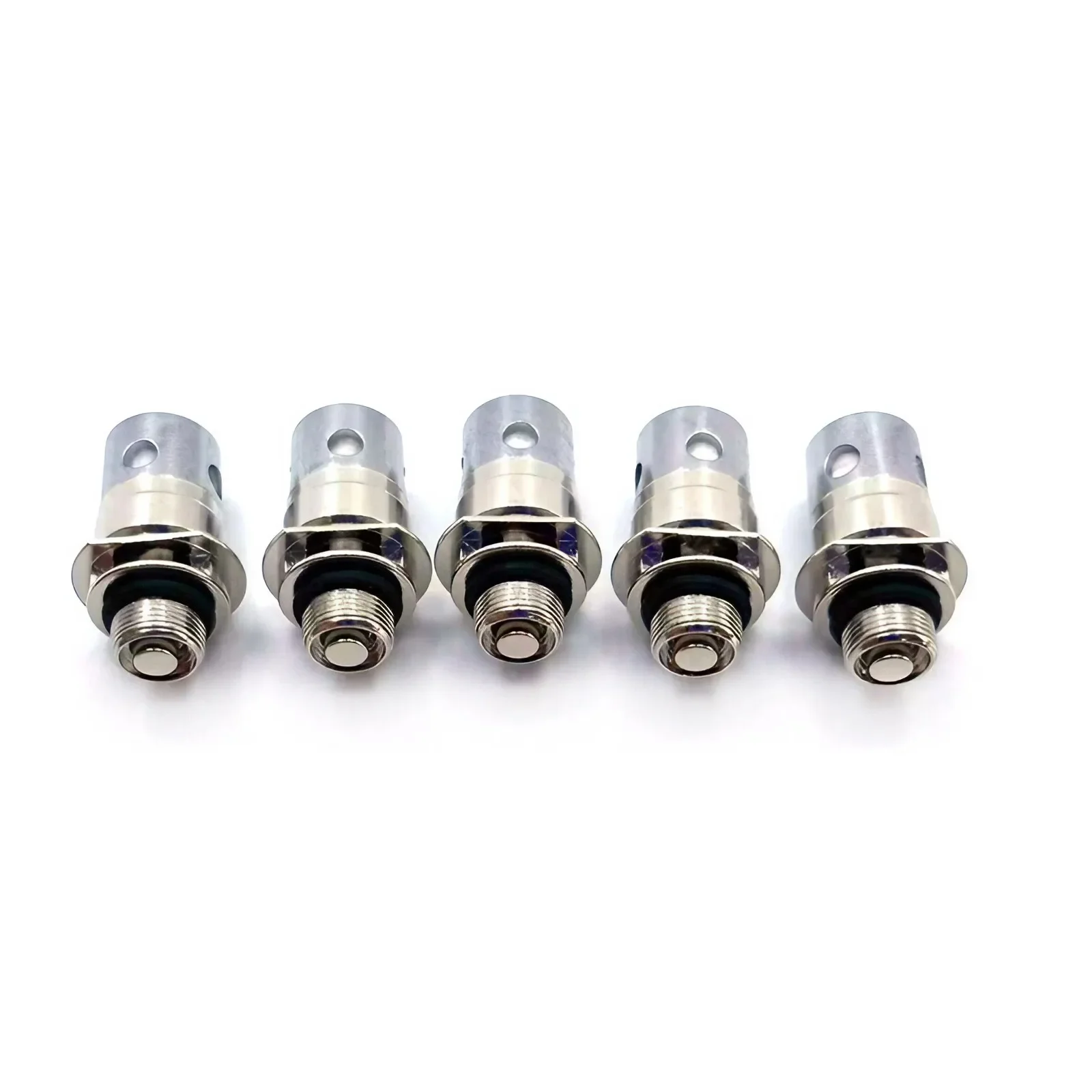 Zenith Coil Z Coils 0,3 Ohm 0,5 Ohm 0,8/1,6/1,2 Ohm Mesh Coils Kopf für Zentih D22/Zenith Pro/Zlide Tank/Kroma-Z Pods Kit