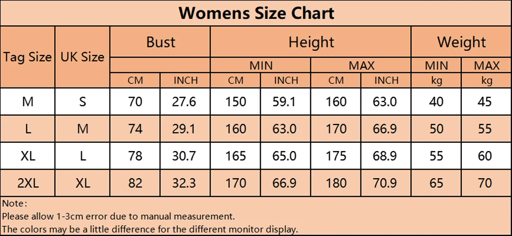 Damen-Badeanzug, Bikini-Set, Damen-Bademode, Badeanzüge, einteiliger Badeanzug für Damen, 2024, Sommerurlaub, Strandkleidung