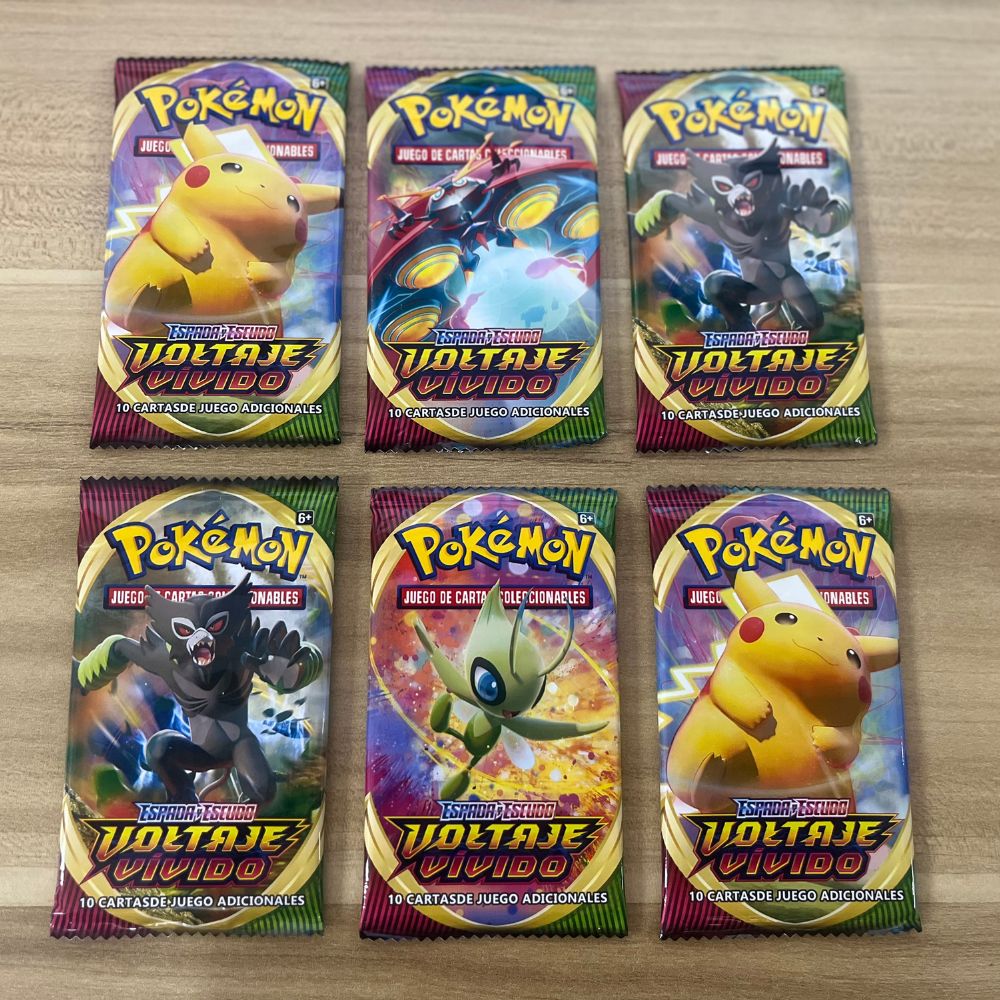 Cartas de Pokémon GX Tag Team Vmax EX Mega Energy Shining, juego de cartas de Pokémon, tarjetas coleccionables, tarjetas de Pokémon