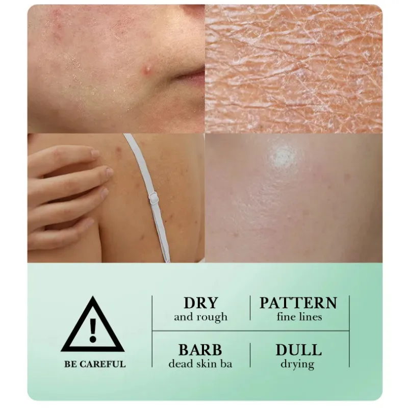 Sapone naturale detergente liscio all'aloe vera Sapone detergente liscio fatto a mano all'olio essenziale100g