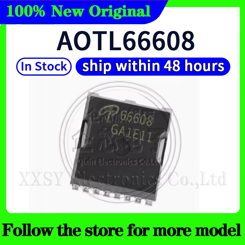 AOTL66912 AOTL66518 AOTL66401 AOTL66608 AOTL66610  High quality New