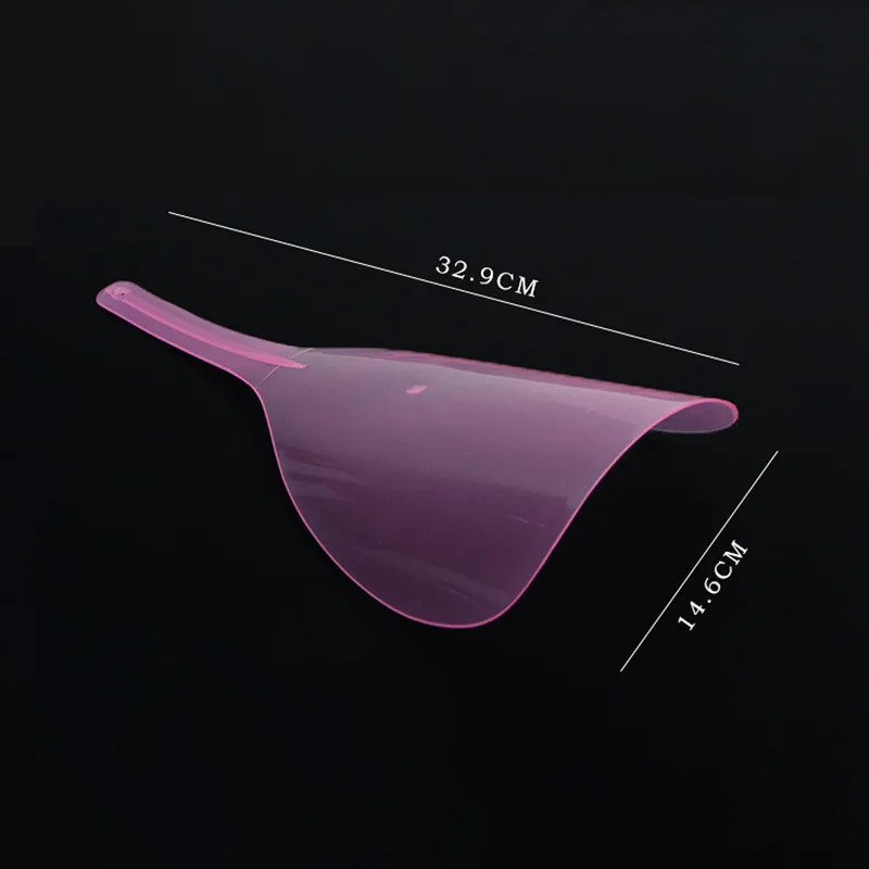 Kapper Doorzichtige Plastic Haarlak Gelaatsscherm Haar Knippen Pads Kapsalon Kappers Waterbestendige Spray Schilden voor Gezicht Ogen Beschermen