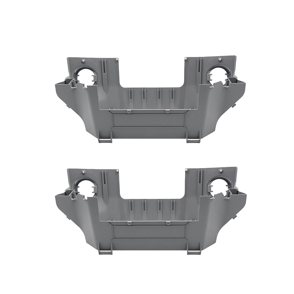 ด้านหลังโมดูลสําหรับ DJI Agras T50 T25 T25P การเกษตร Drone Plant Protection UAV อุปกรณ์เสริมอะไหล่ซ่อมยี่ห้อใหม่ขายส่ง
