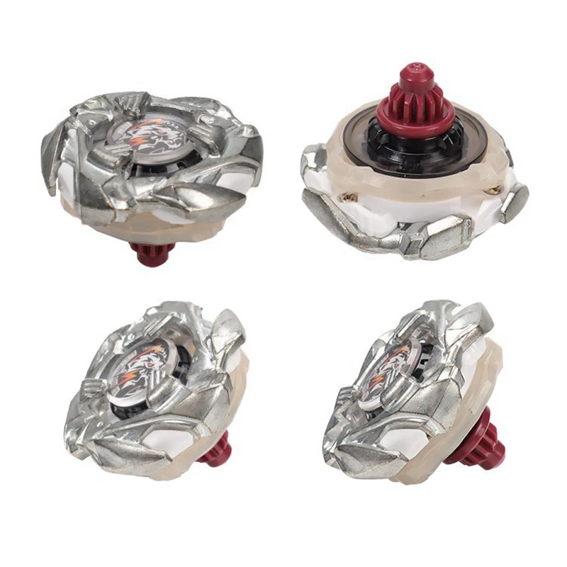 BX Bey X SB Marke BX-31 BX-33 BX-34 BX-35 Kreisel Spielzeug Geschenk für Kinder