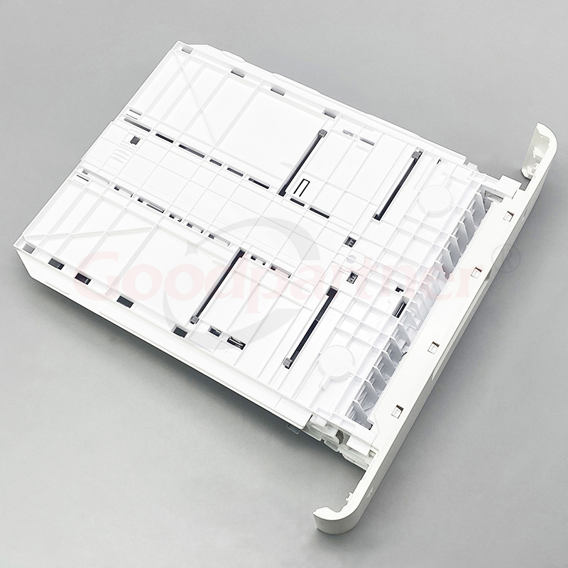 Bandeja de cassetes RM2-5392-000 2 conjuntos para HP LaserJet Pro M402 M403 M404 M426 M427 M304 M305 M329 M405 M406 M407 M429 M430