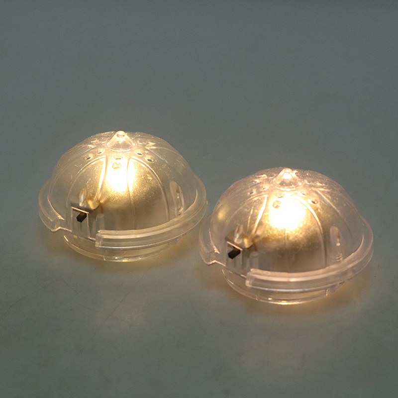 Dollhouse Miniature รุ่นแสง Park จําลอง Street Light โคมไฟเพดานอุปกรณ์เสริม MINI เครื่องประดับฉากสาวของเล่น
