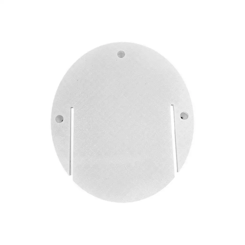 Novo suporte de parede freestyle impresso em 3d compatível com projetor samsung freesty montagem no teto acessórios freestyle montagem na parede