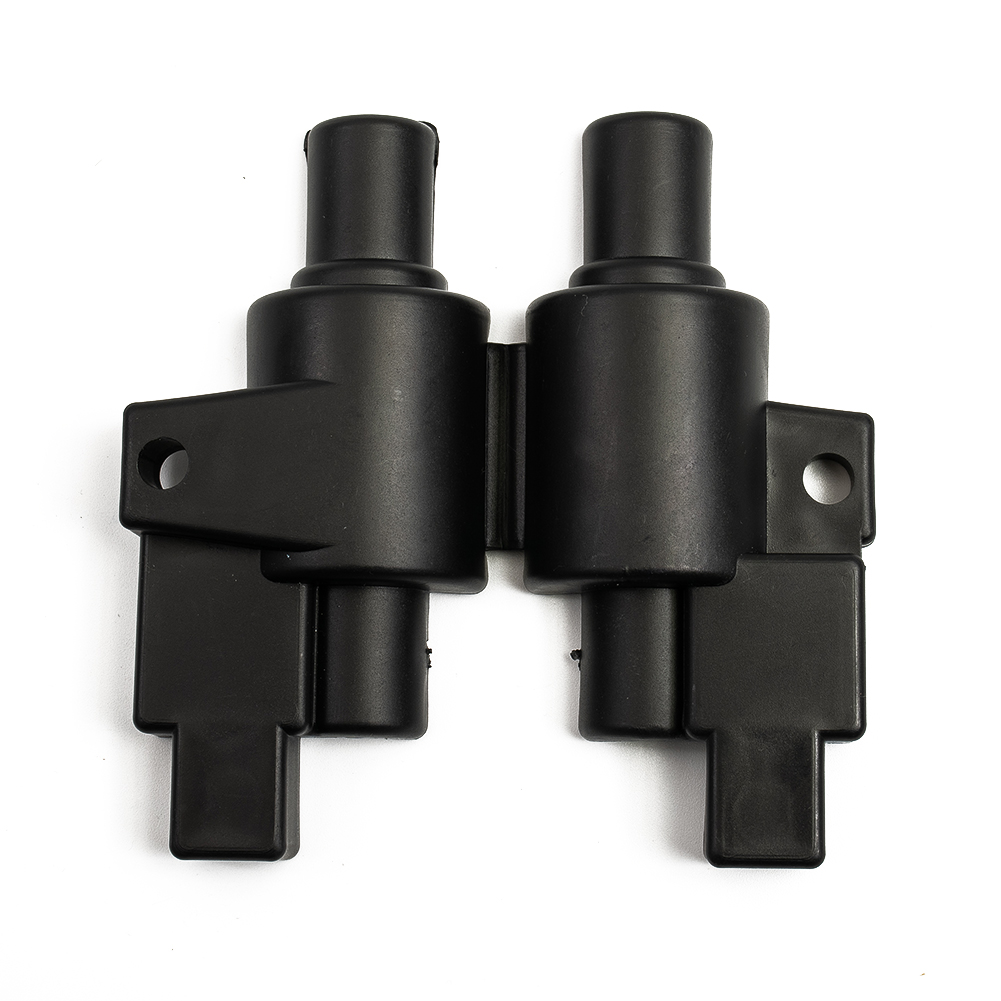 Aquecedor de estacionamento de plástico tampa da bomba de combustível 12v 24v 2000w 5000w aquecedor de estacionamento diesel caixa de suporte da bomba de óleo