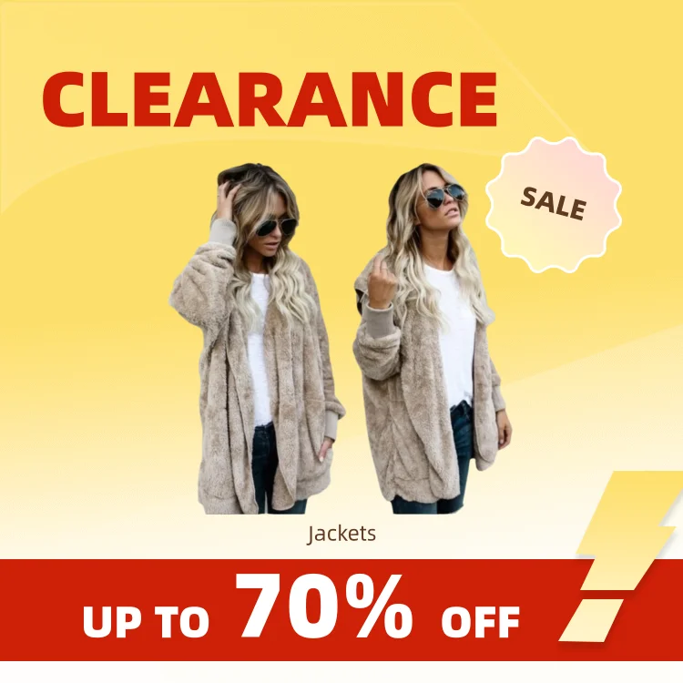 Clearance_rockmore jaquetas cortadas vintage para mulheres harajuku casual fino ajuste casaco com zíper y2k streetwear manga longa outerwear a
