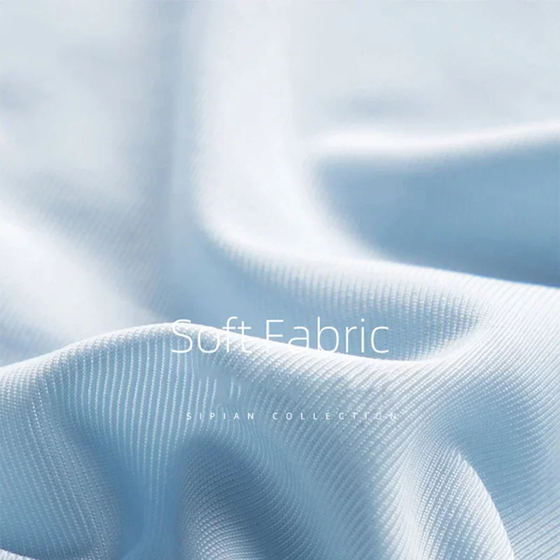 Ice InjMen-Boxers sans couture pour hommes, caleçons masculins, culottes, sous-vêtements sexy, slips, caleçons, caleçons