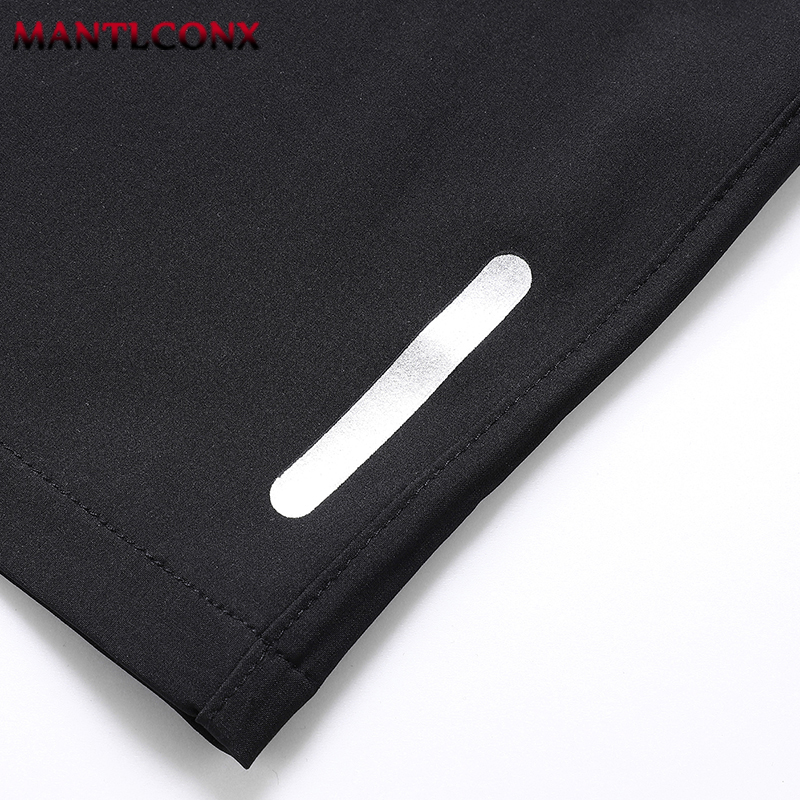 3XL szybkoschnące spodenki do biegania męskie letnie spodnie sportowe cienkie oddychające krótkie spodnie plażowe męskie spodenki do biegania lekkie