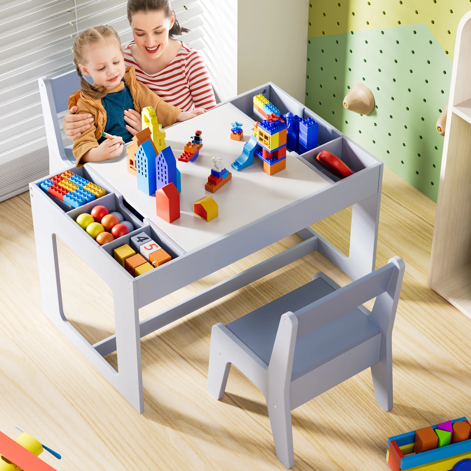 lang.product_image