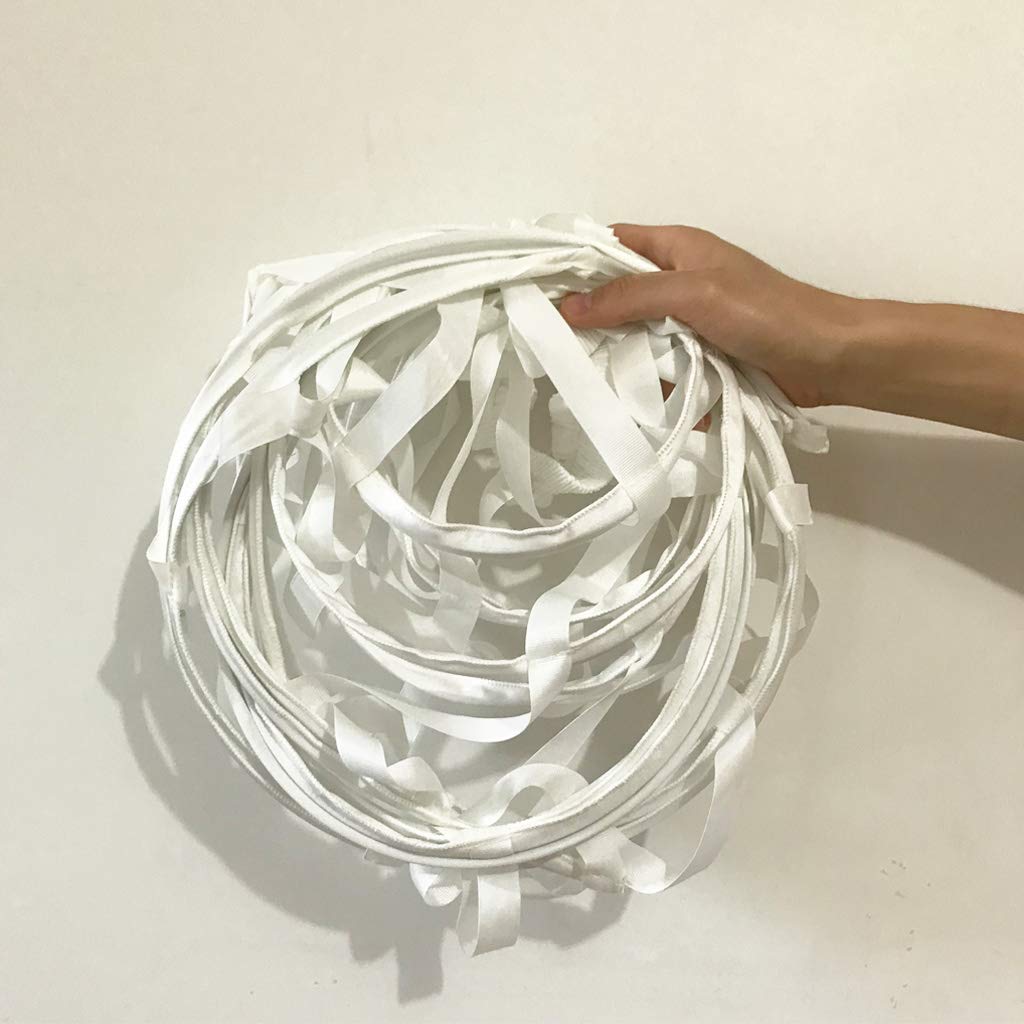 Клетка обруч юбка платье с многослойной юбкой Pannier 5 обруч клетка кринолин