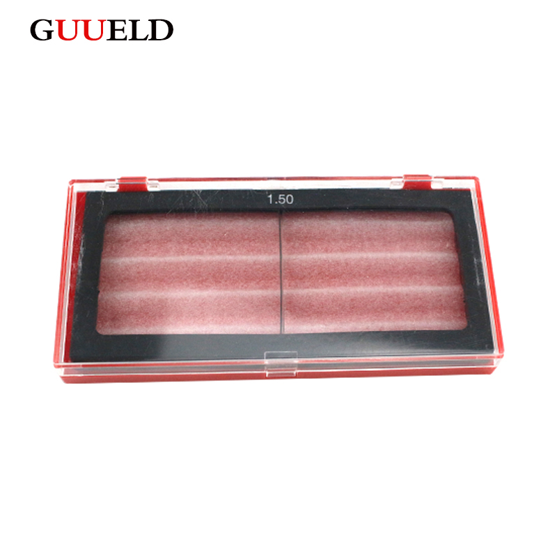 溶接ツール 1.0/1.5/2.0/2.5/3.0 視度溶接ヘルメットマスクガラス拡大鏡レンズ目の保護溶接機メガネ