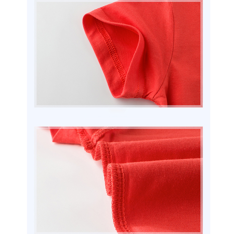 Sprunki キッズ Tシャツ夏の子供 Incredibox ゲーム綿半袖トップ少年アニメファッションかわいい Tシャツガールカジュアル服ギフト