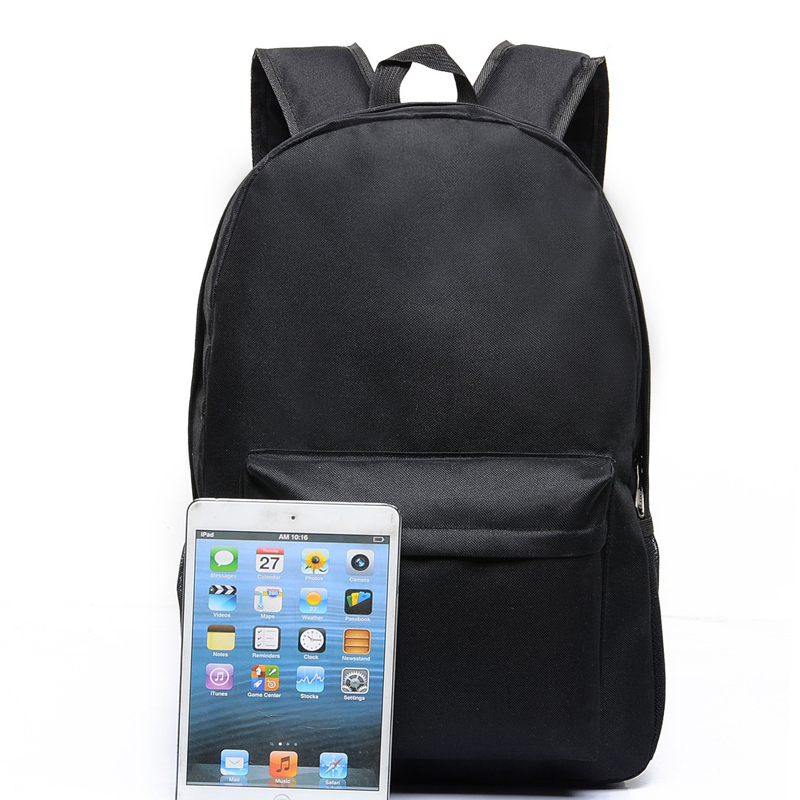 PUBG School Bags for Kids Print Playerunknown's Battlegrounds Back Pack Game Backpack Students Bags for Girl Boys