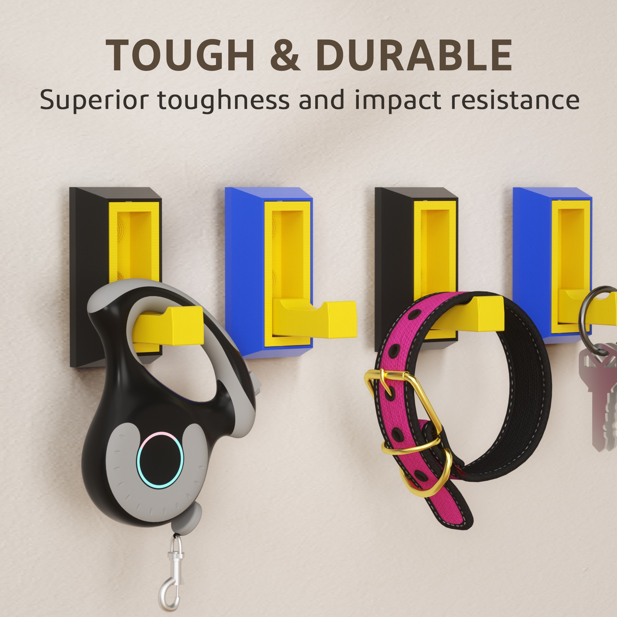 ELEGOO Rapid PETG Filament 1,75 мм, 1 кг, высокоскоростная нить для 3D-принтера 30-600 мм/с, 1 кг, подходит для большинства 3D-принтеров FDM