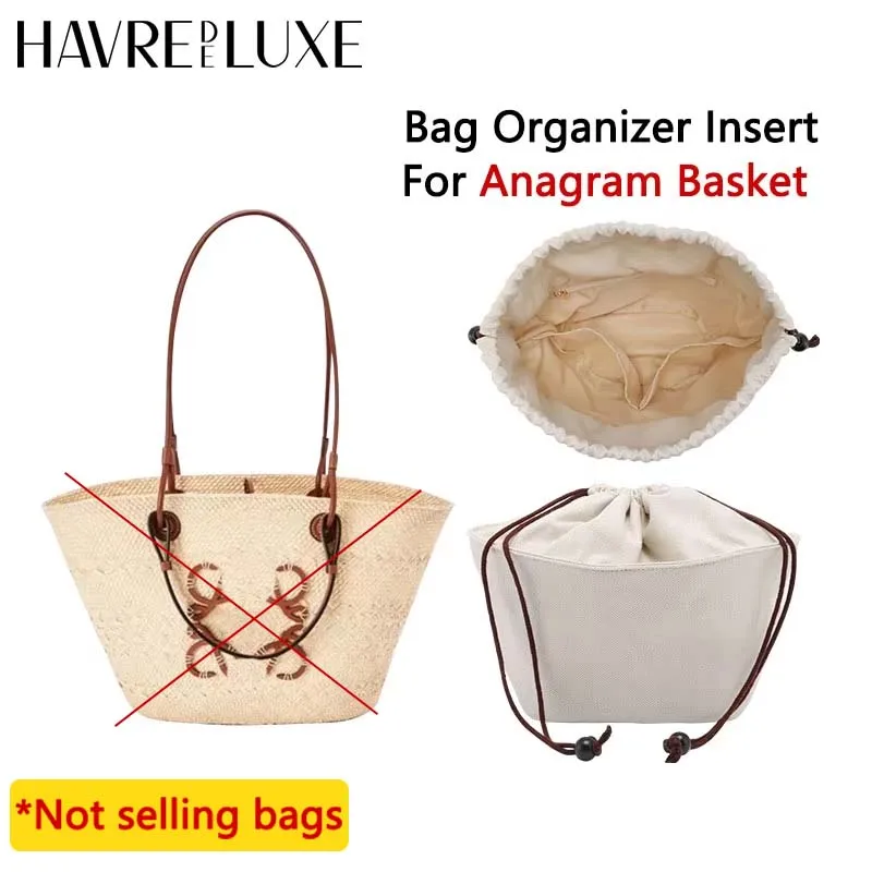 lang.product_image