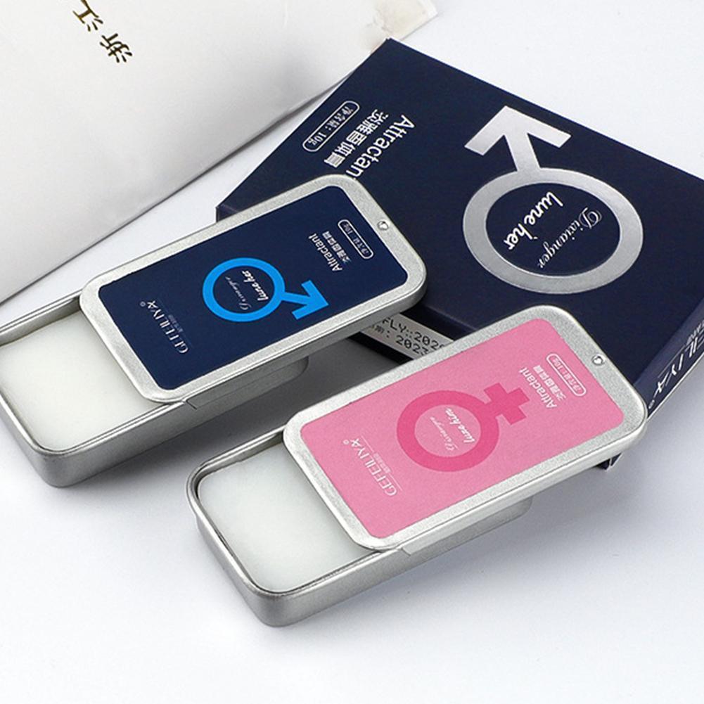 男性と女性のためのフレグランスネックレス,長持ちする香りのフレグランス,デオドラント,ポータブル,カラー,10g,e3f9