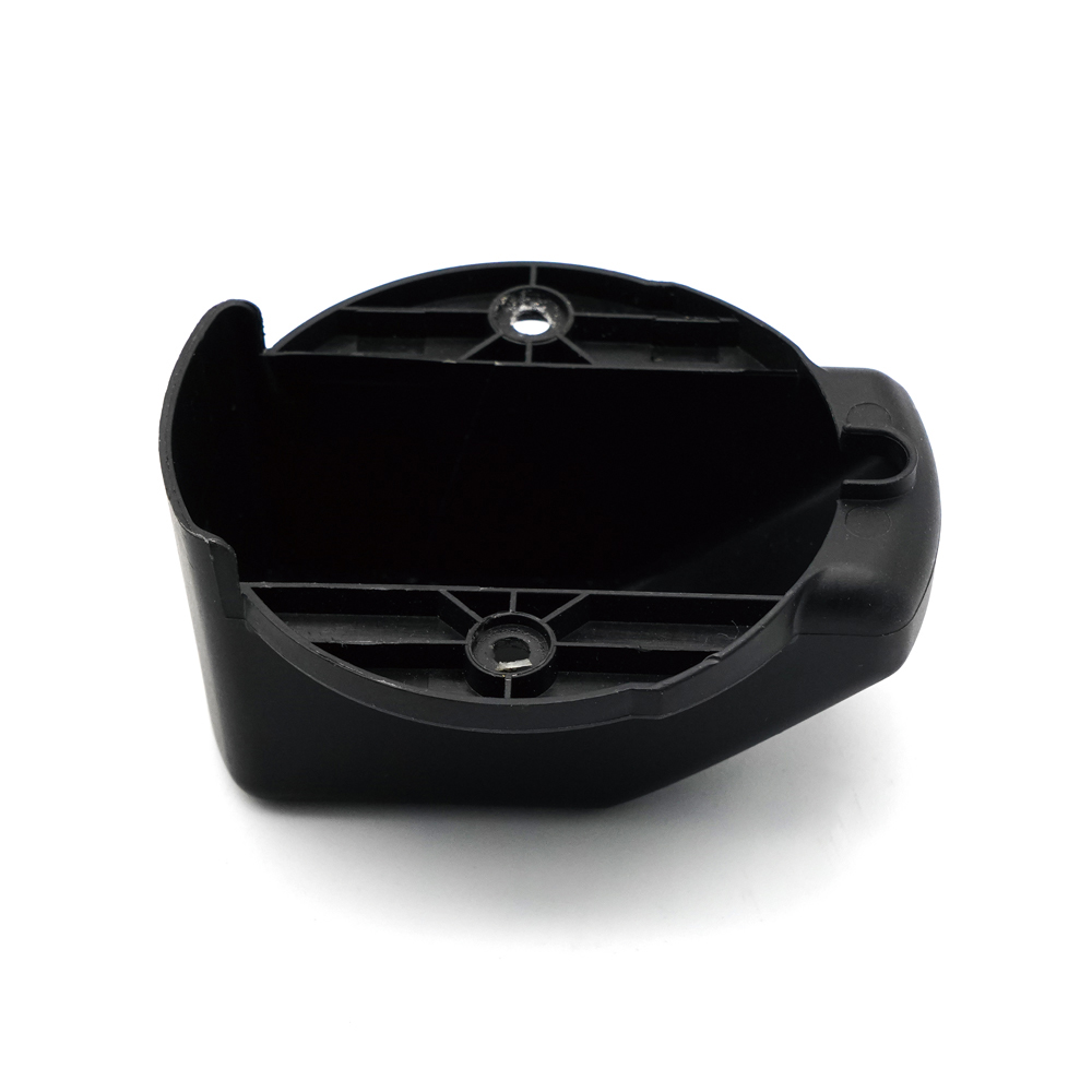 Dji agras t50,t25,t40,t20p,農業用ドローンアクセサリーに適したインペラーポンプ保護フード