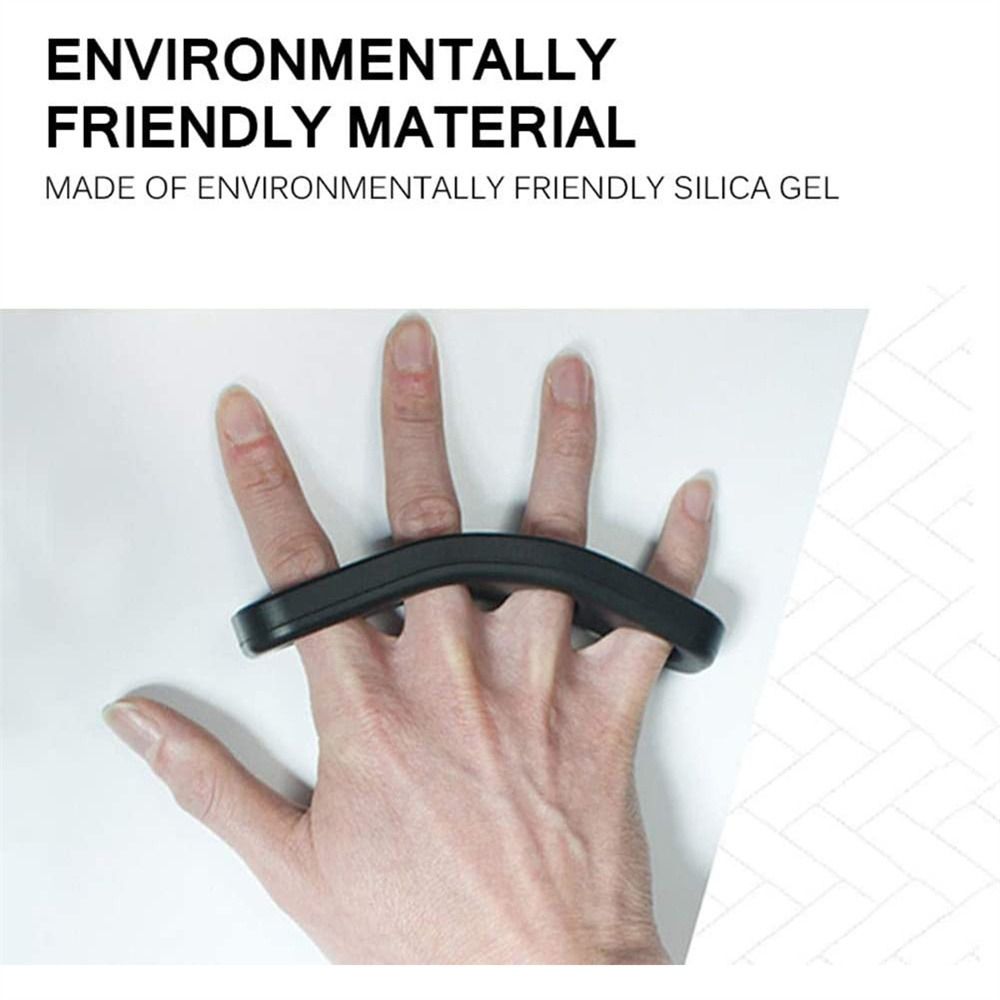 1 шт., силиконовый мяч для баскетбола, 3 размера/M/L