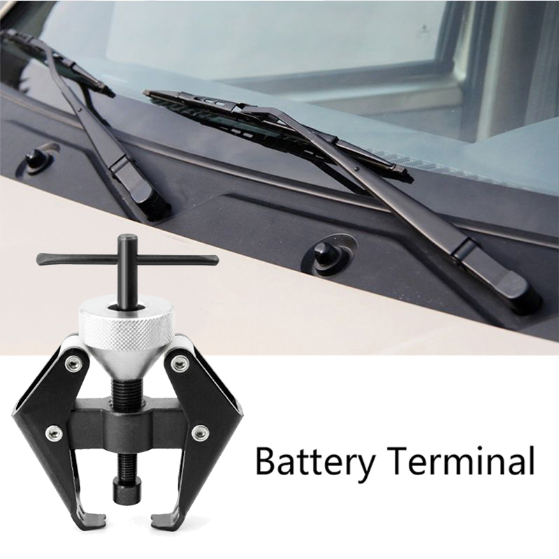 เครื่องกำจัดหมวกตกปลาเครื่องดึงเครื่องแยกลูกกลิ้ง Terminal Aki mobil อัตโนมัติแบบมืออาชีพ