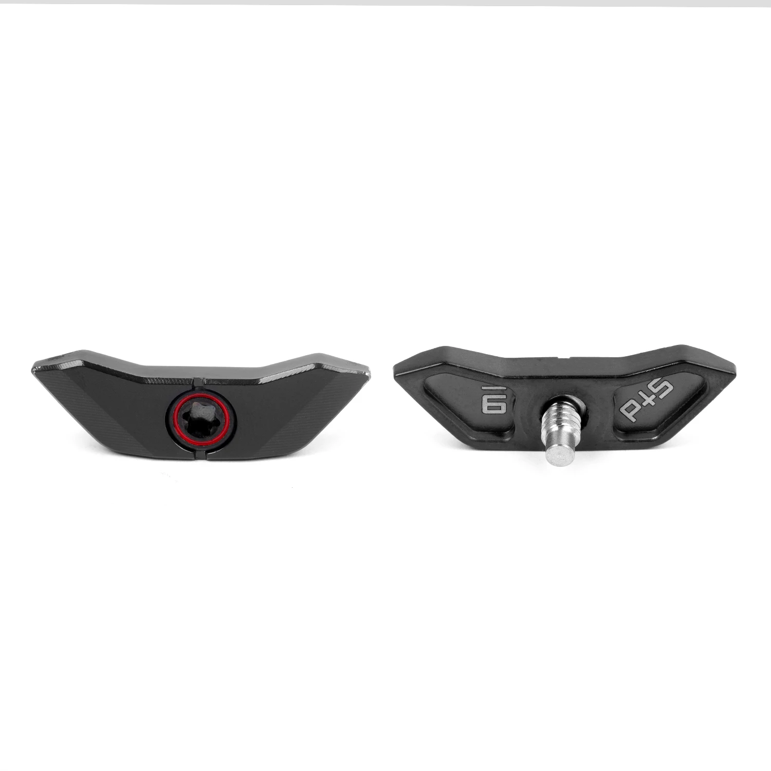 3g 5g 7g 9g 11g 13g 15g 17g 19g 21g 골프 클럽 헤드 웨이트 Titleist TSR2 TSR4 드라이버 헤드 페어웨이 우드와 호환 가능